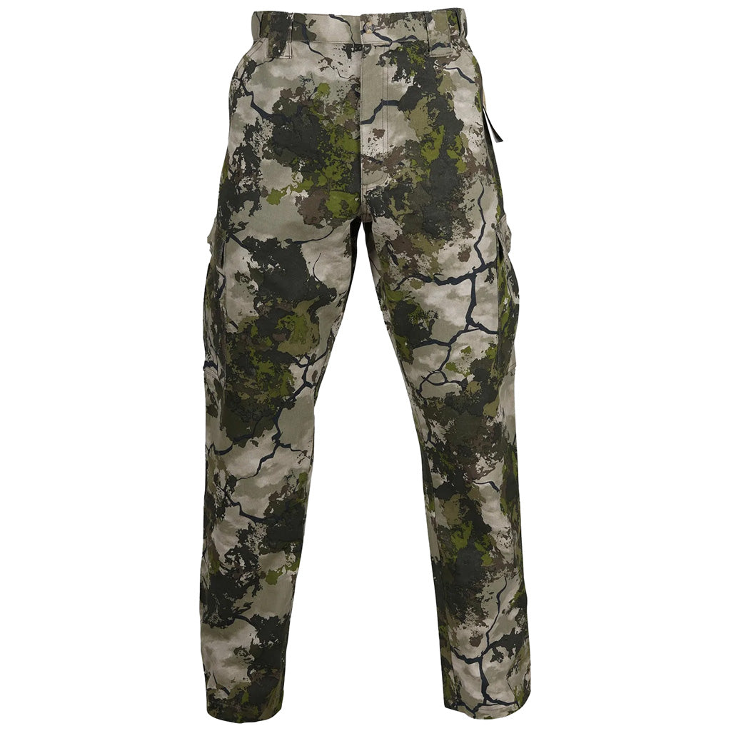 Kings Classic Six Pocket Pant Kc Ultra Large