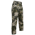 Kings Classic 5 Pocket Fannel Lined Pant Kc Ultra 38x32