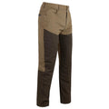 Kings Field Brush Pant Khaki 34x32