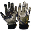 Xkg Light Weight Glove Xk7 Mediun-large