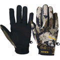 Xkg Mid Weight Glove Xk7 X-large