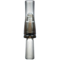 Primos Easy Mallard Duck Call