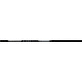 G5 Mark 203 Arrows 250 2 In. Blazers 6 Pk.