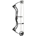 Pse Stinger Atk Bow Black 21 1/2" - 30" 29-60lb Lh