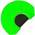 Primos Raghorn Ridge The Preacher Diaphragm Elk Call