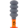 Flextone Ol Bushytail Squirrel Call