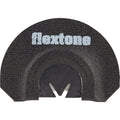 Flextone Spur Collector Turkey Call