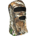 Primos Stretch 3-4 Facemask Realtree Edge