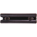 Rpm Bowfishing Arrow Holder Locker