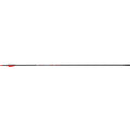 Victory Vap Ss Sport Arrows 350 2 In. Vanes 6 Pk.
