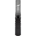 Primos 3-n-1 Locator Call