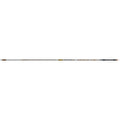 Gold Tip Airstrike Arrows 250 4 Fletch 6 Pk.