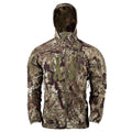 Kryptek Dalibor 3 Jacket Obskura Transitional 2x-large