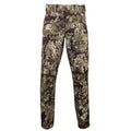Kryptek Dalibor 3 Pant Obskura Transitional 34x32