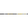 Victory Vap Elite Shafts 250 1 Doz.