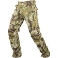 Kryptek Stalker Pants  Obskura Transitional 3x-large