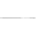 Altra Centrum 166 Limited Arrows .003 350 6 Pk.