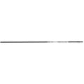 Altra Centrum 246 Limited Arrows .003 350 6 Pk.
