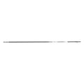 Altra Centrum 246 Premier Arrows .001 300 6 Pk.