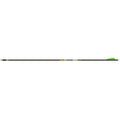 Gold Tip Kinetic Pierce Arrows 500 2.1 In. Fusion X Ii Vanes 6 Pk.