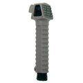Primos Slick Stick Call Tool
