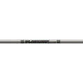 Easton Platinum Plus Shafts 2016 1 Doz.