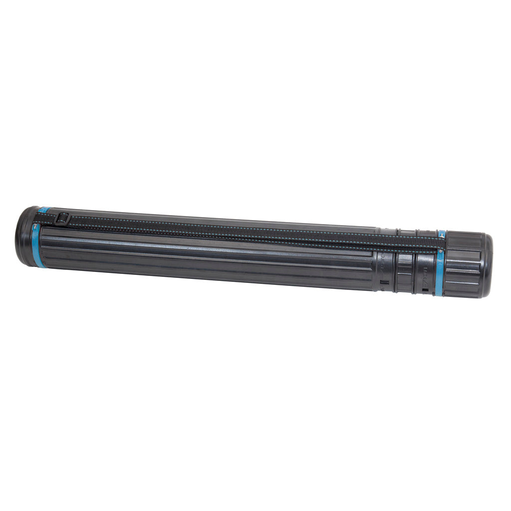 Fin Finder Hydro-guard Arrow Tube