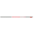 Carbon Express Maxima Red Arrows 250 (.400 Spine) 2 In. Vanes 6 Pk.