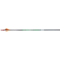 Victory Vforce Gamer Arrows 300 Blazer Vanes 6 Pk.