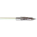 Innerloc Glow Max Bowfishing Arrow W-3 Barb Grapple Point 5-16 In.