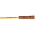 Woodhaven The Ninja Stick Turkey Call Striker