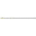 Victory Rip Xv Gamer Arrows 400 Blazer Vanes 6 Pk.