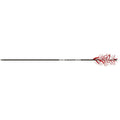 Gold Tip Twister Fluflu Arrows 300 1 Pk.