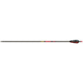Gold Tip Hunter Arrows 340 4 In. Feathers 6 Pk.