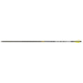 Gold Tip Valkyrie Xt Arrow 500 4 Fletch 6 Pk.