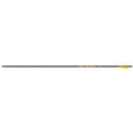 Gold Tip Hunter Pro Arrows 300 4 Fletch 6 Pk.