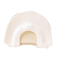 Quaker Boy Twin Ii Turkey Call
