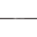 Easton X7 Eclipse Shafts 2213 1 Doz.