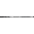 Altra Centrum 246 Premier Shafts .001 350 1 Doz.