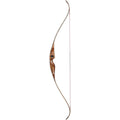 Fred Bear Super Grizzly Recurve 50 Lbs. Rh