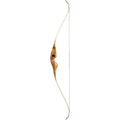 Bear Kodiak Hunter Recurve Shedua And Gray 45 Lbs. Lh