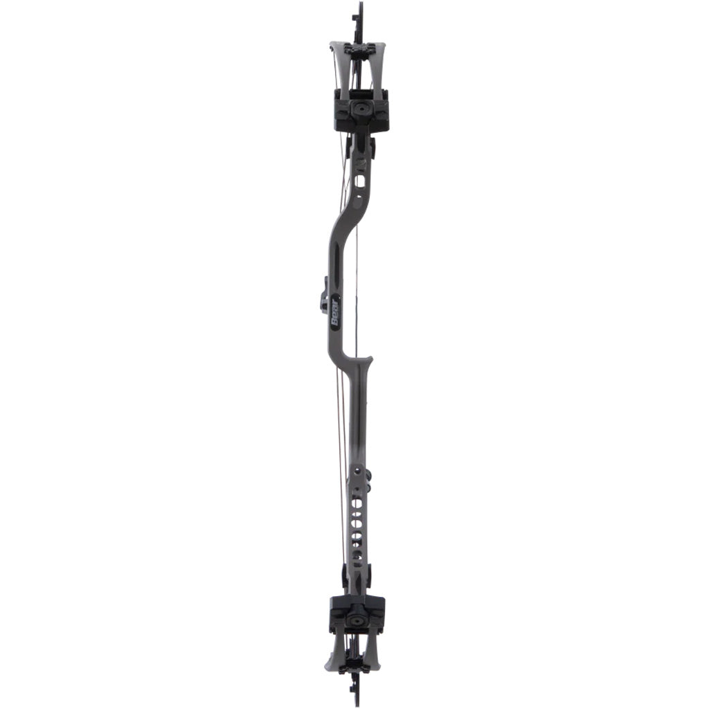 Bear Surpass Bow Stone/stone 70 Lbs. Rh
