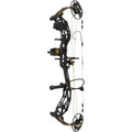 Bear Alaskan Xt Rth Package Black/bottomland 60 Lbs. Rh