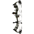 Bear Alaskan Xt Rth Package Olive 70 Lbs. Rh