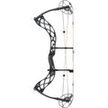 Diamond Deploy Sb Rak Bow Package Carbon Fiber 60 Lbs. Rh