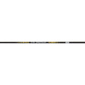 Easton X10 Protour Shafts 380 1 Doz.