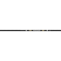 Easton Procomp Target Shafts 810 1 Doz.