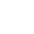 Easton 5mm Axis Sport Shafts 200 1 Doz.