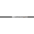 Easton 5mm Axis Sport Shafts 400 1 Doz.