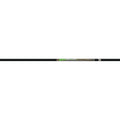 Easton 4mm Axis Long Range Shafts 300 1 Doz.